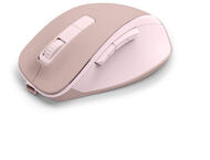 Мишки Hama WM-500, розова