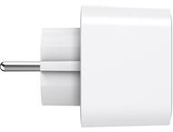 Smart Home Hama Смарт мини WiFi контакт 3680W