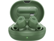 Слушалки SteelSeries Arctis GameBuds - Matcha