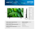 Телевизори Metz 60MUF7000Z