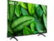 Телевизори Metz 60MUF7000Z