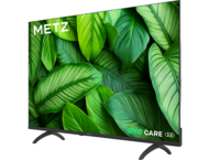 Телевизори Metz 60MUF7000Z
