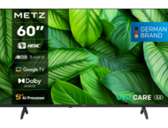Телевизори Metz 60MUF7000Z