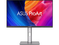 Монитори ASUS ProArt PA27JCV