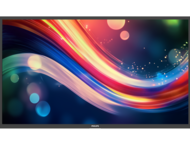 Телевизори Philips 65BDL4050Q