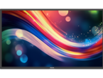 Телевизори Philips 65BDL4050Q