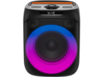 Колони Canyon OnFun 6 CNE-PBSP6