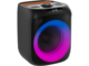 Колони Canyon OnFun 6 CNE-PBSP6