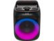 Колони Canyon OnFun 6 CNE-PBSP6