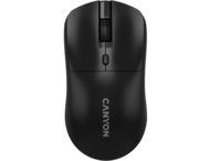 Мишки Canyon OnClick W06 CNE-CMSW06B