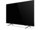Телевизори Philips 65PQS8501/12
