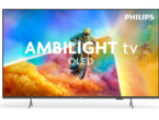 Телевизори Philips 65PQS8501/12