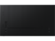 Телевизори Samsung UHD Signage QHFX LH115QHFEBGXEN