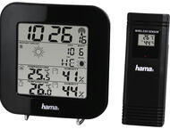 Smart Home Hama EWS-200