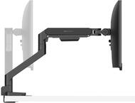 Стойки и маси BenQ BSH01