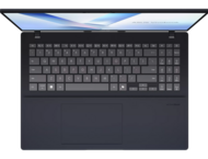 Лаптопи ASUS Vivobook 16 X1607QA-MB143W