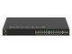 Мрежово оборудване NETGEAR M4350-24G4XF