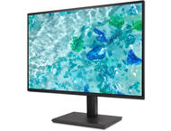 Монитори Acer Vero B247W E5