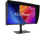 Монитори ASUS ProArt PA279UCGE