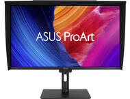 Монитори ASUS ProArt PA279UCGE
