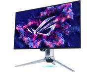 Монитори ASUS ROG Swift OLED PG27AQWP-W