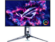 Монитори ASUS ROG Swift OLED PG27AQWP-W