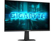 Монитори Gigabyte GS24F14A 23.8"