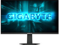 Монитори Gigabyte GS24F14A 23.8"