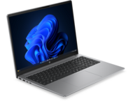 Лаптопи HP 200 G2a 16