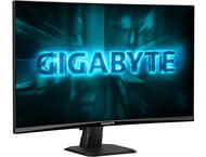 Монитори Gigabyte GS27FCA
