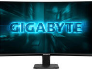 Монитори Gigabyte GS27FCA