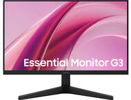 Монитори Samsung 24 Essential G3 G31H