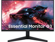 Монитори Samsung 24 Essential G3 G31H