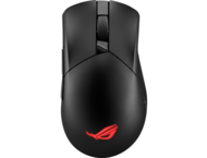 Мишки ASUS ROG Gladius III Wireless AimPoint, Black
