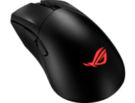Мишки ASUS ROG Gladius III Wireless AimPoint, Black