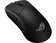 Мишки ASUS ROG Gladius IV Ace, Black