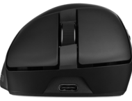 Мишки ASUS ROG Gladius IV Ace, Black