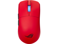 Мишки ASUS ROG Harpe II Ace Gaming Mouse, Red