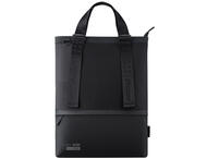 Чанти за Лаптопи ASUS VIVOBOOK AX4600 Backpack