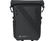 Чанти за Лаптопи ASUS ROG Archer Backpack 17" - BP2702