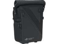 Чанти за Лаптопи ASUS ROG Archer Backpack 17" - BP2702