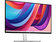 Монитори Dell S S2426HS