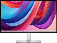 Монитори Dell S S2426HS