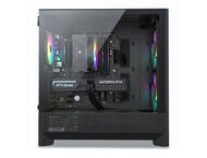Level UP Level UP > L2 FLUX (AMD AM5)