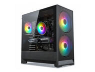 Level UP Level UP > L2 FLUX (AMD AM5)