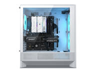 Level UP Level UP > L2 FLUX (AMD AM5) 