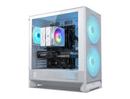 Level UP Level UP > L2 FLUX (AMD AM5) 