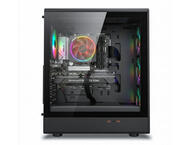 Level UP Level UP > L1 PURE (AMD AM4)