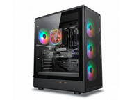 Level UP Level UP > L1 PURE (AMD AM4)