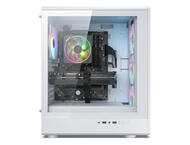 Level UP Level UP > L1 PURE (AMD AM4) 